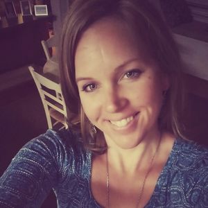 Meet your Posher, Janet